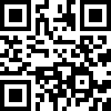 https://mehrnews.com/xMvKW