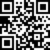 https://mehrnews.com/x3bT8p