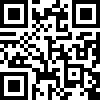https://mehrnews.com/xXJvZ