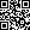 https://mehrnews.com/x36BfZ
