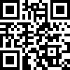 https://mehrnews.com/xQKvw