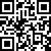 https://mehrnews.com/x39H2r