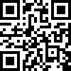 https://mehrnews.com/x395Fj