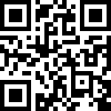 https://mehrnews.com/x3cWxN