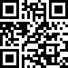 https://mehrnews.com/xNM2W
