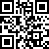 https://mehrnews.com/xptgQ
