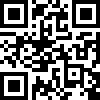 https://mehrnews.com/x325wD