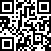 https://mehrnews.com/x3bZMV