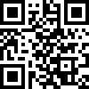 https://mehrnews.com/x388nx