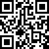 https://mehrnews.com/x33pYT