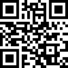 https://mehrnews.com/xS9dn