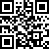 https://mehrnews.com/x3cCf8
