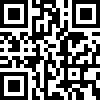 https://mehrnews.com/x3cmPW