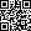 https://mehrnews.com/x37Yvh