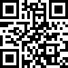 https://mehrnews.com/xXyjH