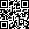 https://mehrnews.com/x3bkPF