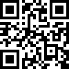 https://mehrnews.com/x39dh8
