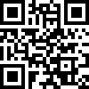 https://mehrnews.com/x4Bs9