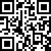 https://mehrnews.com/x3bWM2