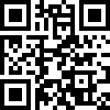 https://mehrnews.com/xYmV4