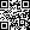 https://mehrnews.com/xKR54