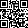 https://mehrnews.com/xLbPn