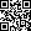 https://mehrnews.com/xV2zc