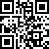 https://mehrnews.com/xPyvp