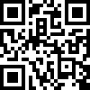 https://mehrnews.com/x32RkZ