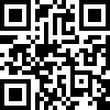https://mehrnews.com/x38zpv