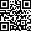 https://mehrnews.com/x38Tcs