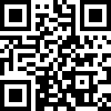 https://mehrnews.com/x3byss