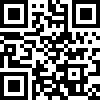 https://mehrnews.com/x37fcC