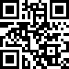 https://mehrnews.com/xPmP2