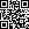 https://mehrnews.com/xTk66