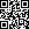 https://mehrnews.com/x399JM