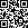 https://mehrnews.com/x32jLb