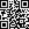 https://mehrnews.com/x3cyrQ