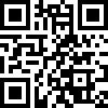 https://mehrnews.com/xVnRQ