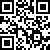https://mehrnews.com/x36SGh