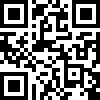 https://mehrnews.com/x39RtH