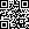 https://mehrnews.com/x38Ccn
