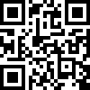 https://mehrnews.com/x39T4f