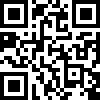 https://mehrnews.com/x35FJ8