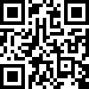 https://mehrnews.com/x36qYS