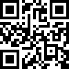 https://mehrnews.com/x33tH6