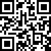 https://mehrnews.com/x393YC