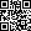 https://mehrnews.com/xqg7j