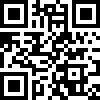 https://mehrnews.com/xQvcY