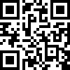 https://mehrnews.com/x39qLJ